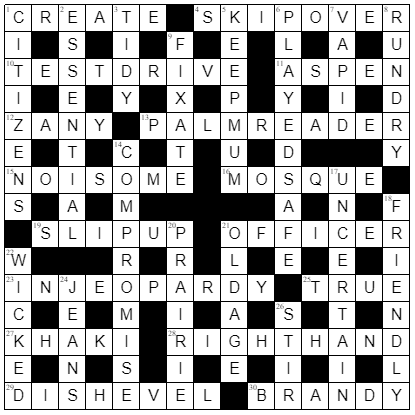 image of grid