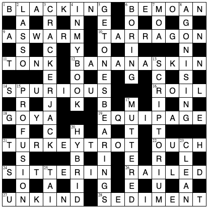 image of grid
