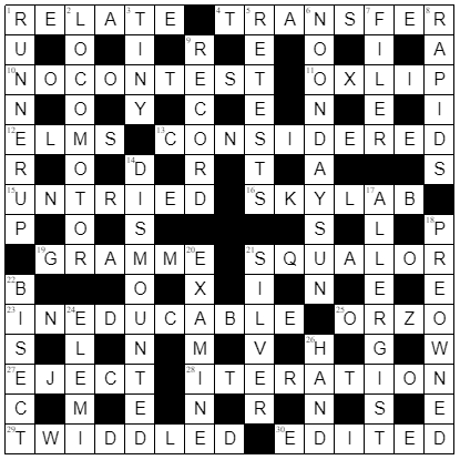 image of grid