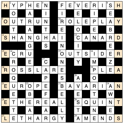 image of grid