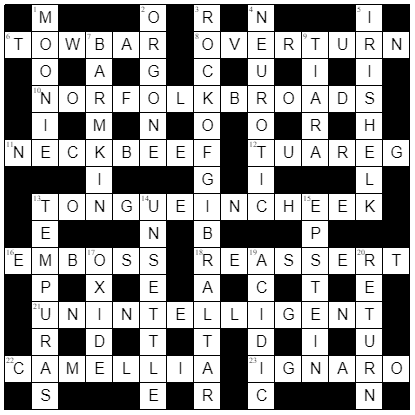 image of grid