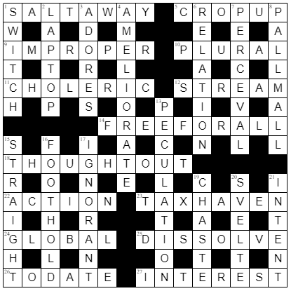 image of grid