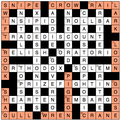 image of grid
