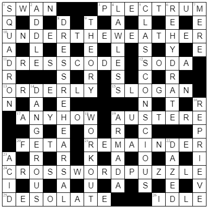 image of grid