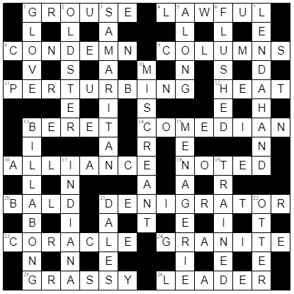 image of grid