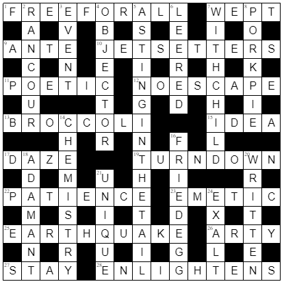 image of grid