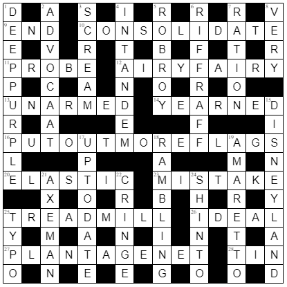 image of grid