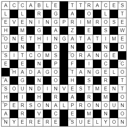 image of grid