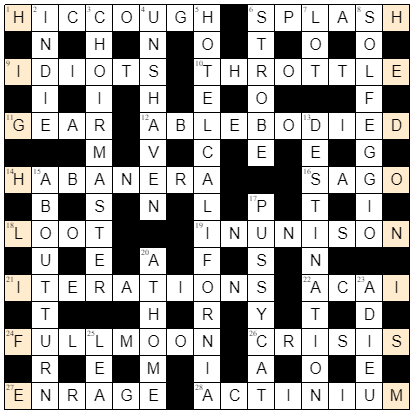 image of grid