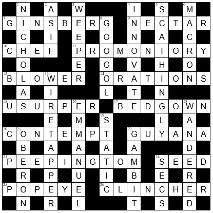 image of grid