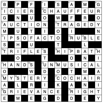image of grid