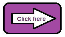 click here
