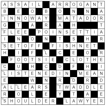 image of grid