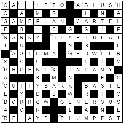 image of grid