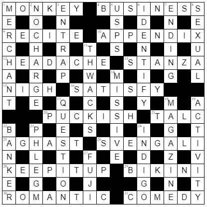 image of grid