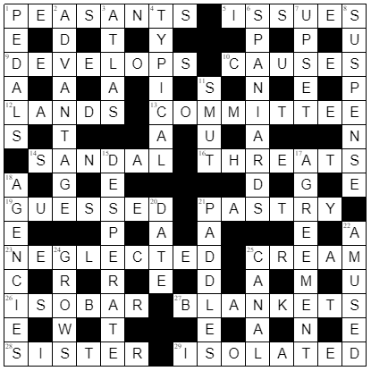 image of grid
