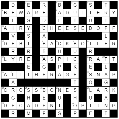 image of grid