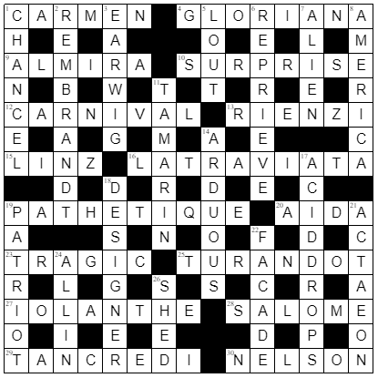 image of grid