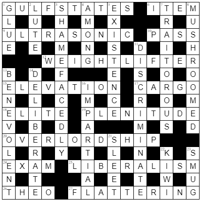 image of grid