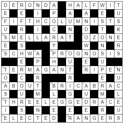 image of grid