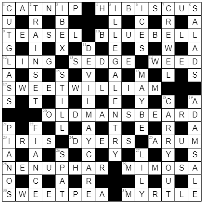 image of grid