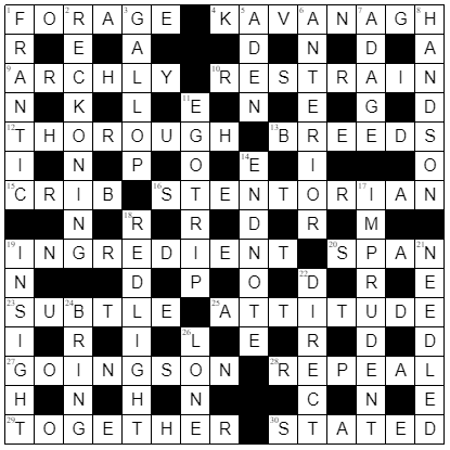 image of grid