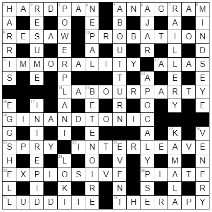 image of grid