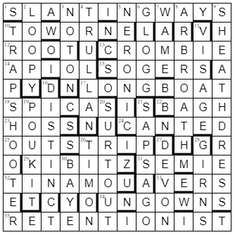 image of grid