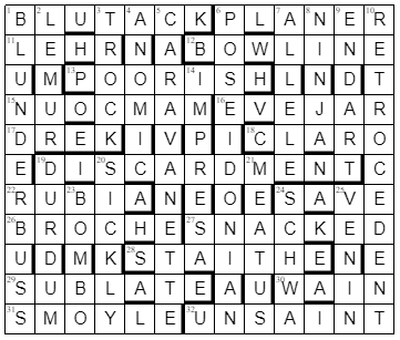 image of grid