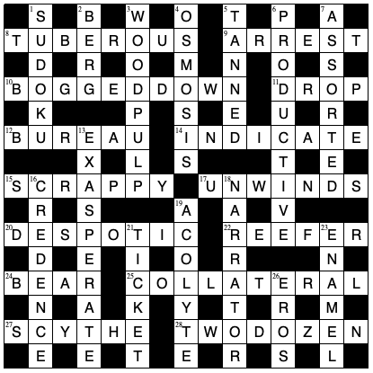 image of grid