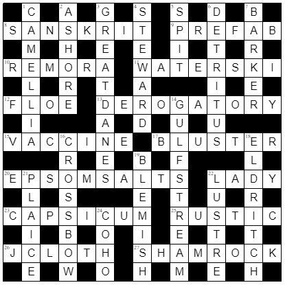 image of grid