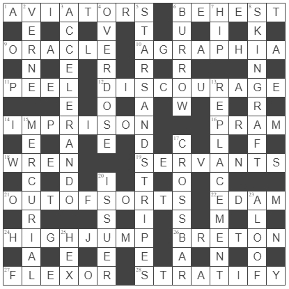  picture of the completed grid