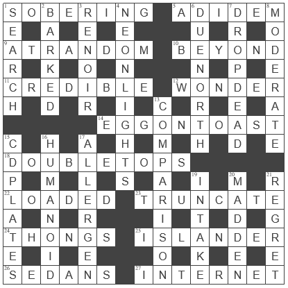  picture of the completed grid