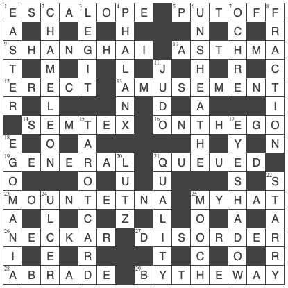  picture of the completed grid
