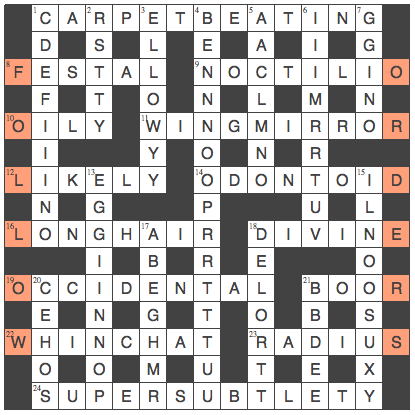 Guardian Genius no. 216 by Monk – Fifteensquared