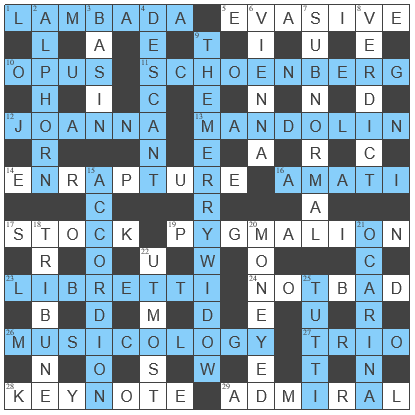  picture of the completed grid