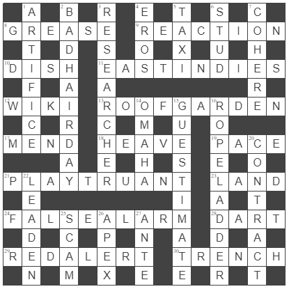  picture of the completed grid