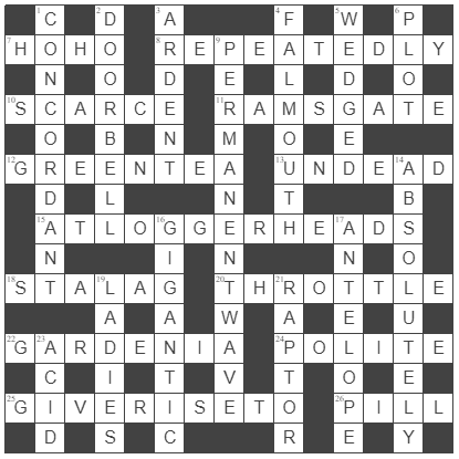  picture of the completed grid