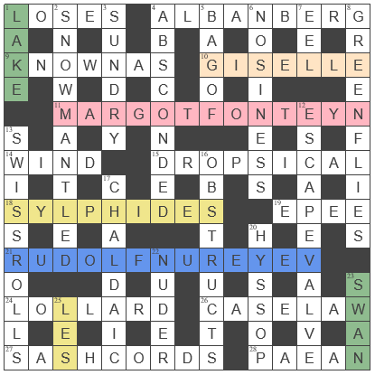  picture of the completed grid