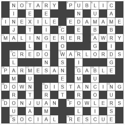  picture of the completed grid