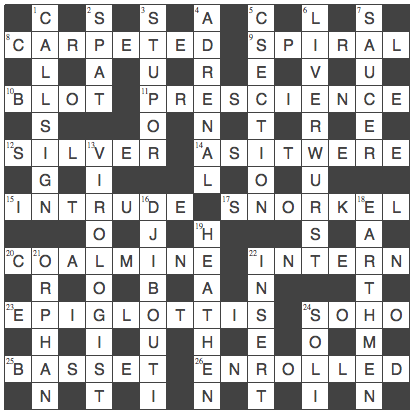  picture of the completed grid