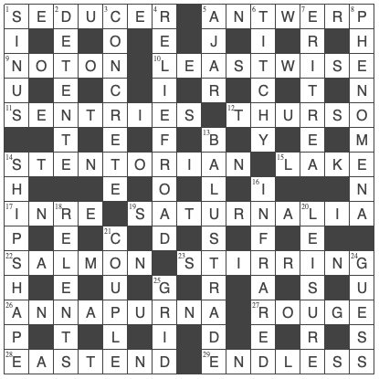  picture of the completed grid