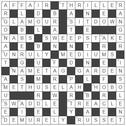  picture of the completed grid