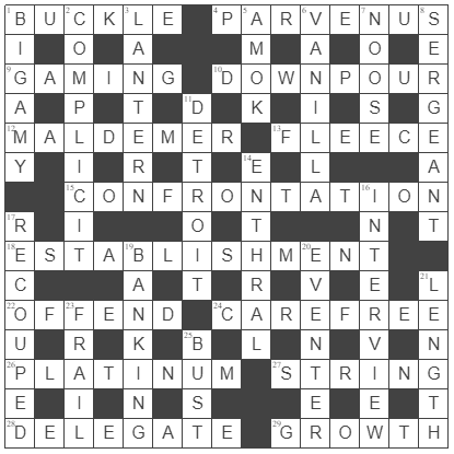  picture of the completed grid