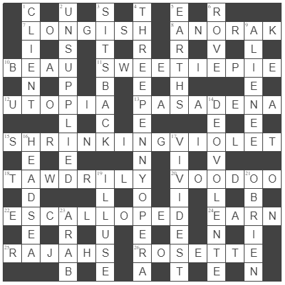  picture of the completed grid