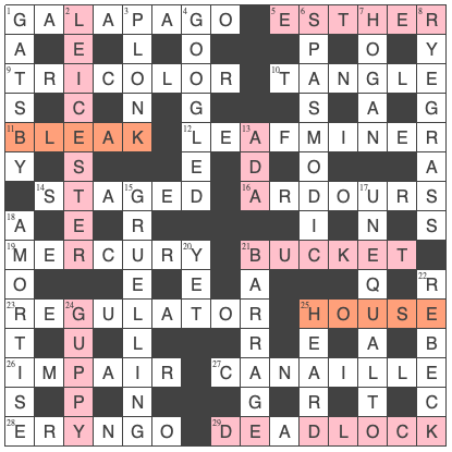  picture of the completed grid