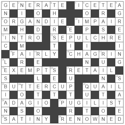  picture of the completed grid