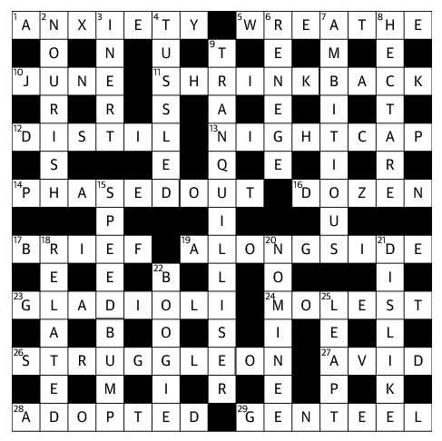 Guardian Quiptic 1,186/Hectence – Fifteensquared