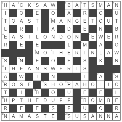  picture of the completed grid