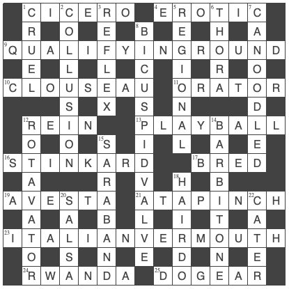  picture of the completed grid